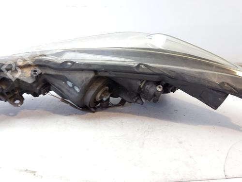 Right headlight NISSAN MICRA V (K14) 1.0 IG-T 100 | BP30518519C29 - Image 3