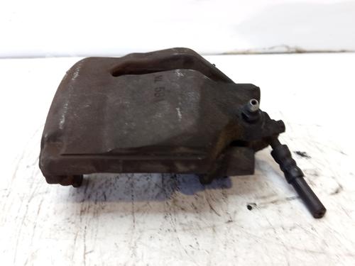 Venstre bremsekaliber foran SEAT IBIZA IV (6J5, 6P1) 1.6 TDI | BP29201962M105