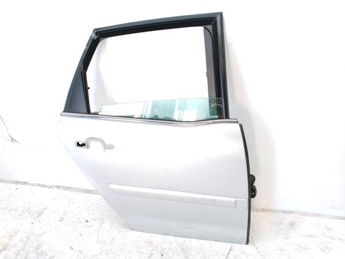 Used Right rear door CITROËN C4 I (LC_) [2004-2014]  18249542