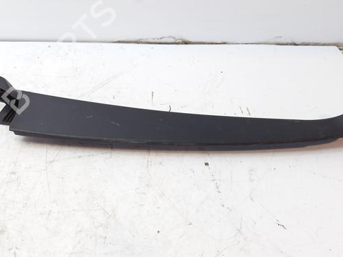 Used Other TOYOTA COROLLA Hatchback (_E21_, _EA1_, _EH1_) [2018-2025]  30656429