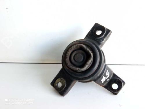 Used Engine mount HYUNDAI SANTA FÉ II (CM) 2.2 CRDi GLS (150 hp) 10201570
