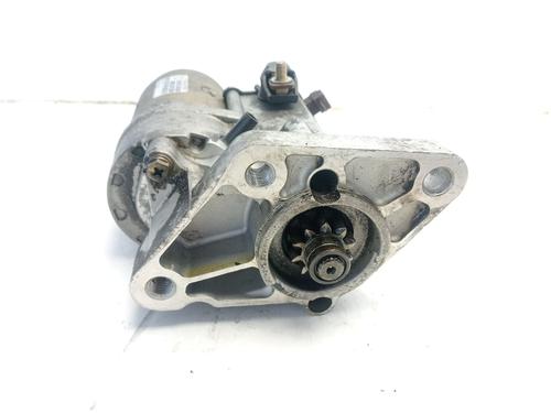 Used Starter KIA CARNIVAL II (GQ) [1999-2007]  30515257