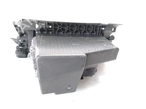Glove box PEUGEOT 508 I (8D_)  | BP9519031C95 