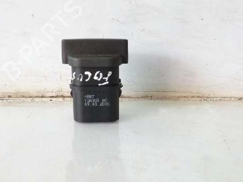 Warning switch FORD FOCUS II (DA_, HCP, DP) | BP8933012I22 - Image 4