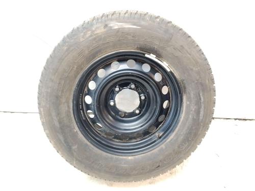 rim-toyota-hilux-vii-pickup-_n1_-_n2_-_n3_-2004-2005-2006-2007-2008-2009-2010-2011-2012-2013-2014-2015-2016-31864518 main image