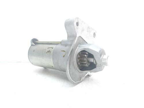 Used Starter Starter FORD FUSION (JU_) 1.4 TDCi (68 hp) 18662174 18662174