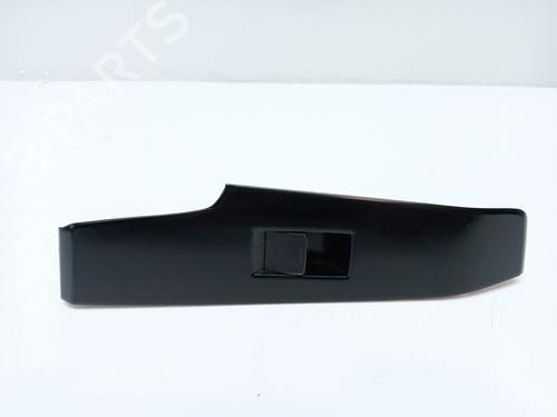 Used Left rear window switch Left rear window switch 16224305 16224305