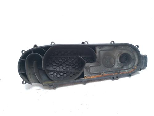 Upper protection KAWASAKI MOTORCYCLES J J125 (C6) | BP24702981M93 
