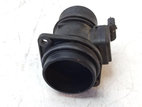 Used Mass air flow sensor RENAULT KANGOO (KC0/1_) [1997-2025]  29460737
