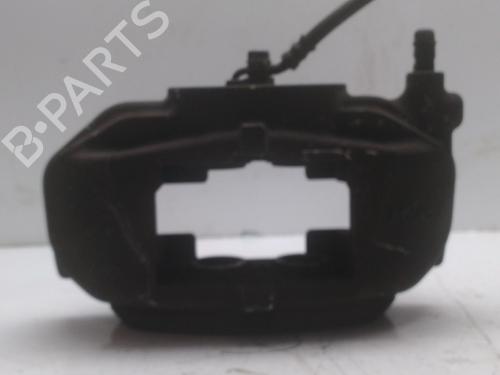 Right front brake caliper LEXUS RC (_C1_) 300h (AVC10_, AVC10R) | BP32271698M104 - Image 2