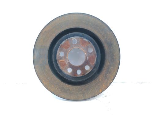 Other LAND ROVER RANGE ROVER VELAR (L560) 2.0 D180 TD4 4x4 LR090699 | HK832A315AC