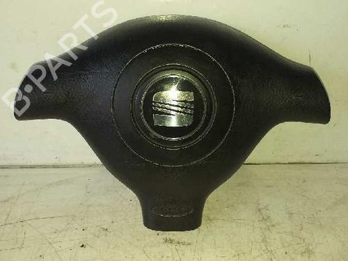 Used Driver airbag Driver airbag SEAT LEON (1M1) [1999-2006] 7958079 7958079