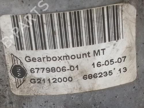 Gearbox MINI MINI (R56) One | BP26731435M3 - Image 6