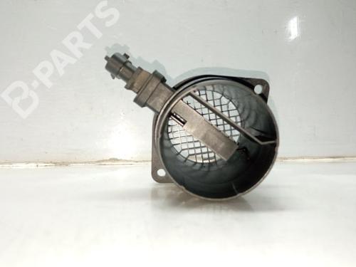 Mass air flow sensor FIAT FIORINO Box Body/MPV (225_)  | BP10206546M95 