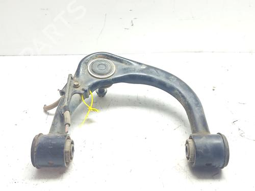 Used Left front suspension arm TOYOTA LAND CRUISER PRADO (_J15_) 3.0 D-4D (KDJ155_, KDJ150_, KDJ150R, KDJ155R) (190 hp) 31190278