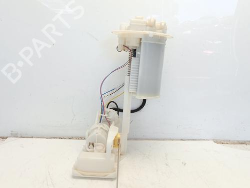 Fuel pump TOYOTA YARIS (_P13_)  | BP24970390M76 