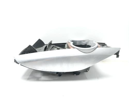 Andre MERCEDES-BENZ R-CLASS (W251, V251)  | BP18057570O1