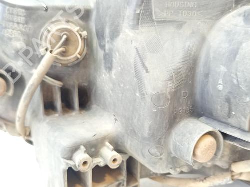 Højre forlygte MITSUBISHI ASX (GA_W_) | BP30519368C29