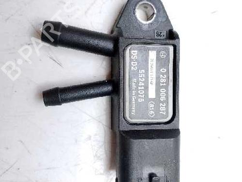 Used Electronic sensor Electronic sensor 22354428 22354428