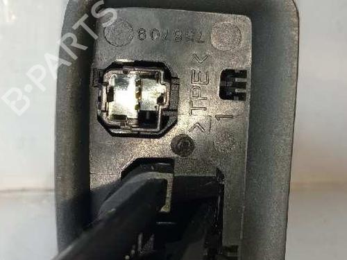 Switch FORD FOCUS II (DA_, HCP, DP) | BP7960799I30 - Image 4