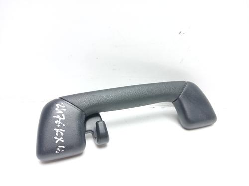 Used Interior handle Interior handle 18277691 18277691