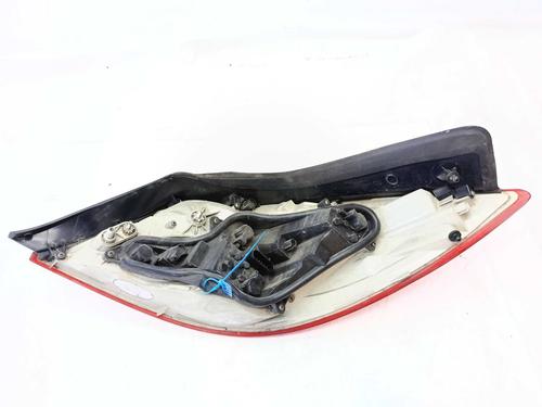 Left taillight OPEL INSIGNIA A (G09) 2.0 CDTI (68) | BP39200655C34 - Image 3