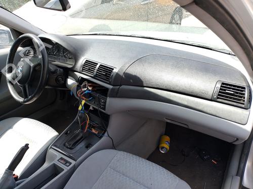 - Image 6