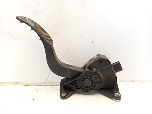 Pedal für TOYOTA COROLLA Hatchback (_E21_, _EA1_, _EH1_) [2018-2026]  31370217