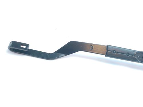 Front windshield wiper arm TOYOTA COROLLA Hatchback (_E21_, _EA1_, _EH1_) 1.8 Hybrid (ZWE211) | BP16714642C143 