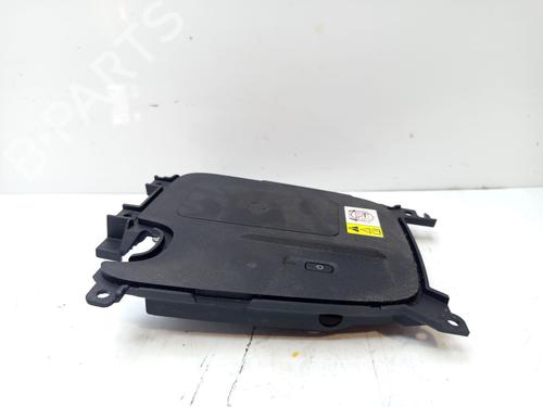 Used Electronic module Electronic module 33016707 33016707