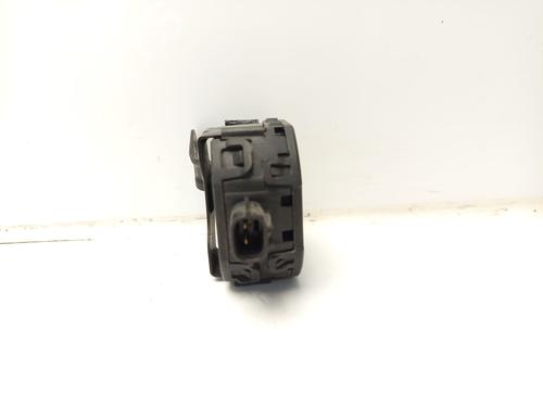 Electronic module TOYOTA COROLLA Hatchback (_E21_, _EA1_, _EH1_) | BP37537578M83 - Image 4