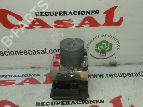 Used ABS pump ABS pump 7956117 7956117