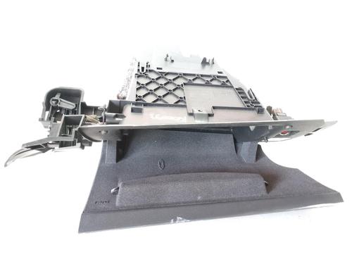 Glove box PEUGEOT 508 I (8D_)  | BP9519031C95 