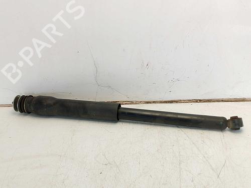 right-rear-shock-absorber-toyota-yaris-cross-mxp_-2020-40623221 main image