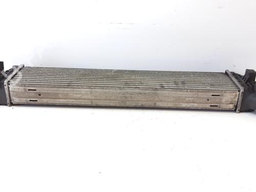 Intercooler RENAULT ESPACE IV (JK0/1_) | BP30923809M30