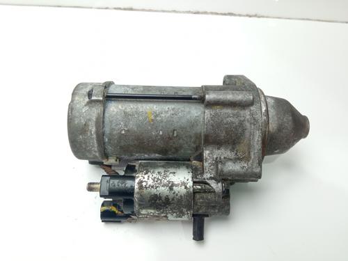 Starter HYUNDAI i40 I (VF) | BP24702863M8 - Image 5