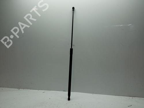 Used Tailgate lift support Tailgate lift support NISSAN JUKE (F15) 1.6 (94 hp) 32868381 32868381