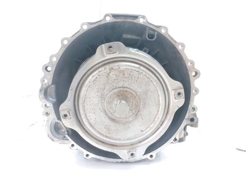 Used Gearbox JAGUAR XF I (X250) 2.7 D (207 hp) 26324794