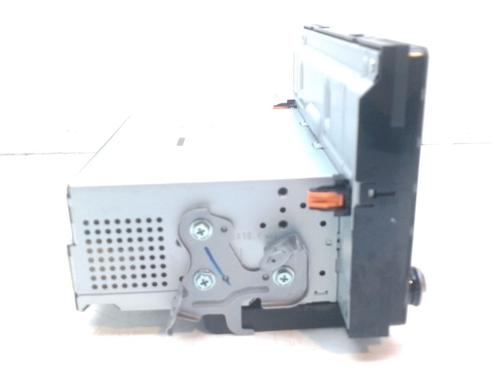 Electronic module TOYOTA COROLLA Hatchback (_E21_, _EA1_, _EH1_) | BP25020116M83 - Image 4