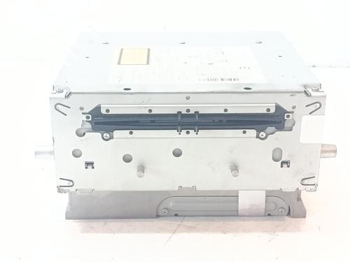 Used Electronic module Electronic module 37633003 37633003