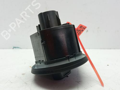 Headlight switch SEAT LEON (1P1) 1.6 TDI | BP33675406I24  - Image 6