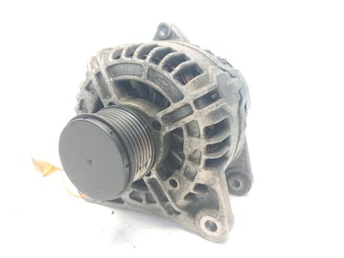 Alternatore RENAULT CLIO I (B/C57_, 5/357_) [1990-1999]  30519419