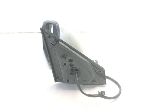 Left mirror RENAULT KADJAR (HA_, HL_) 1.6 TCe 165 (HLMH) | BP29154753C26 