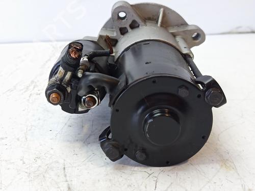Starter PEUGEOT 607 (9D, 9U) | BP29449904M8 - Image 5