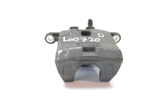 Right rear brake caliper MAZDA CX-7 (ER)  | BP11622323M106 