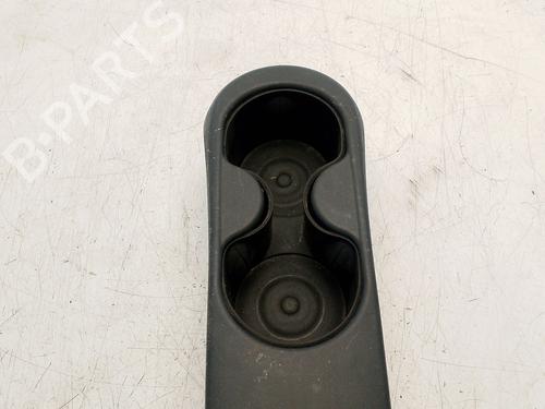 Other FIAT 500 (312_) 1.2 (312AXA1A) | BP37442653O1 - Image 2