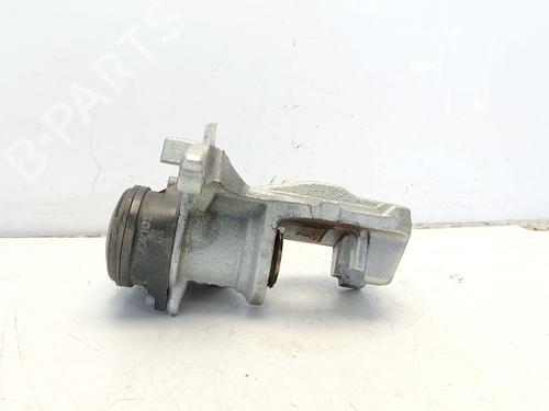 Right rear brake caliper TOYOTA YARIS (_P13_)  | BP24973507M106 