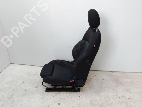 Right front seat MINI MINI (F55) Cooper D | BP33818909C16 - Image 2
