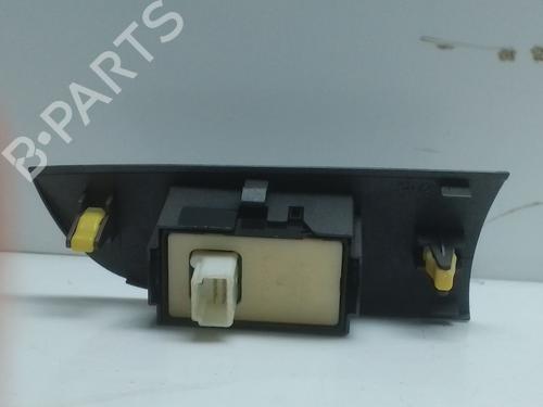 Right rear window switch LEXUS IS II (_E2_)  | BP37793106I28  - Image 6