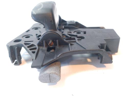Rear right interior door handle PEUGEOT PARTNER Tepee | BP21139201I16 - Image 3